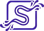 Sidworks Magento & Shopware Developer Logo